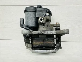 4M0 615 403 Суппорт тормозной Audi Q7 4M Арт 2-72178, вид 6
