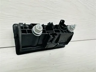 4M0 827 566 B Камера заднего вида Audi Q7 4M Арт 2-72196, вид 6