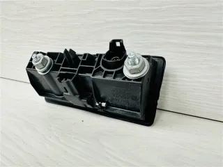 4M0 827 566 B Камера заднего вида Audi Q7 4M Арт 2-72196, вид 7