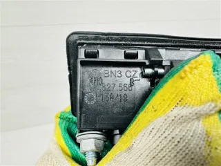 4M0 827 566 B Камера заднего вида Audi Q7 4M Арт 2-72196, вид 8