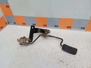 T111108010BA Педаль газа Chery Tiggo t11 Арт 2-72197, вид 1