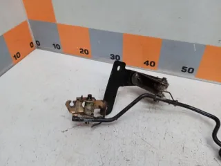 T111108010BA Педаль газа Chery Tiggo t11 Арт 2-72197, вид 2