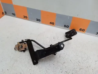 T111108010BA Педаль газа Chery Tiggo t11 Арт 2-72197, вид 3