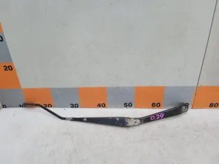 T115205021 Щеткодержатель (поводок стеклоочистителя, дворник) Chery Tiggo t11 Арт 2-72417, вид 1