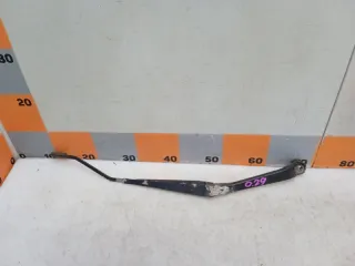 T115205021 Щеткодержатель (поводок стеклоочистителя, дворник) Chery Tiggo t11 Арт 2-72417, вид 2