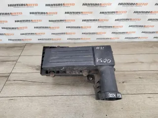 3C0129607BA Корпус воздушного фильтра Volkswagen Passat B6 Арт 2-72448, вид 1