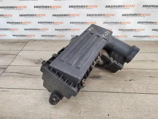 3C0129607BA Корпус воздушного фильтра Volkswagen Passat B6 Арт 2-72448, вид 2