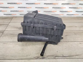 3C0129607BA Корпус воздушного фильтра Volkswagen Passat B6 Арт 2-72448, вид 3