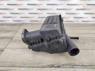 3C0129607BA Корпус воздушного фильтра Volkswagen Passat B6 Арт 2-72448, вид 4