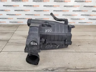 3C0129607BA Корпус воздушного фильтра Volkswagen Passat B6 Арт 2-72448, вид 5