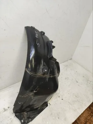 51717154411 Защита арок (подкрылок) BMW 3 E90/E91/E92/E93 Арт 2-72451, вид 3