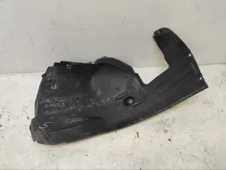 51717154411 Защита арок (подкрылок) BMW 3 E90/E91/E92/E93 Арт 2-72451, вид 4