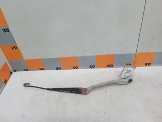 T115205013 Щеткодержатель (поводок стеклоочистителя, дворник) Chery Tiggo t11 Арт 2-72489, вид 2