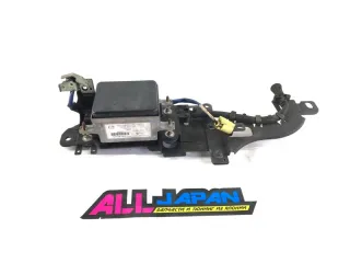 E22367XA0C Блок управления круиз-контролем Mazda CX-7 Арт 2-72519, вид 1