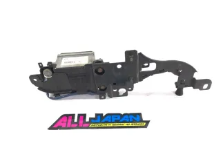 E22367XA0C Блок управления круиз-контролем Mazda CX-7 Арт 2-72519, вид 3