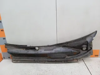 T115310410BA Дождевик Chery Tiggo t11 Арт 2-72656
