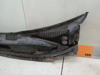Дождевик Chery Tiggo t11 2007г. T115310410BA - Фото 2