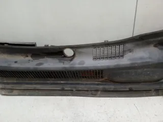 Дождевик Chery Tiggo t11 2007г. T115310410BA - Фото 3