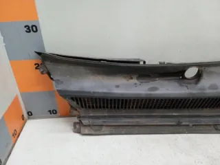 Дождевик Chery Tiggo t11 2007г. T115310410BA - Фото 4
