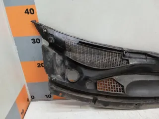 Дождевик Chery Tiggo t11 2007г. T115310410BA - Фото 6