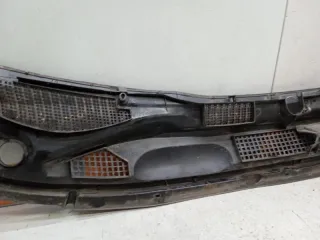 Дождевик Chery Tiggo t11 2007г. T115310410BA - Фото 8