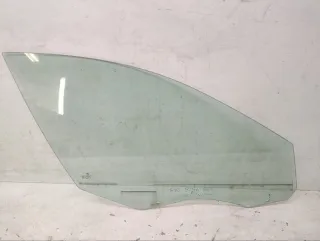 51337182110 Стекло BMW 5 F10/F11/GT F07 Арт 2-72780, вид 1