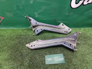 8R0821135 Кронштейн Audi Q5 1 Арт 2-72811, вид 1