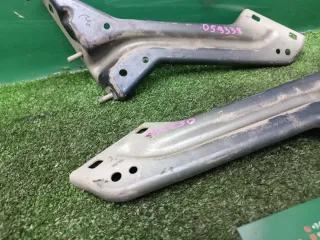 8R0821135 Кронштейн Audi Q5 1 Арт 2-72811, вид 3