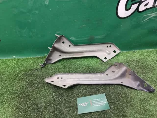 8R0821135 Кронштейн Audi Q5 1 Арт 2-72811, вид 6