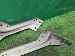 8R0821135 Кронштейн Audi Q5 1 Арт 2-72811, вид 7