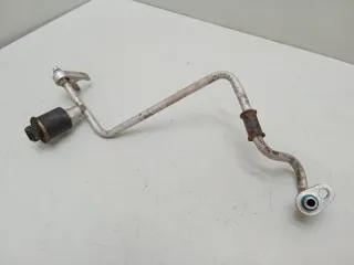T118108050NA Трубка кондиционера Chery Tiggo t11 Арт 2-72848, вид 1