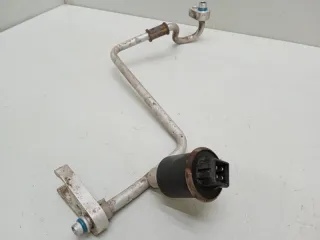 T118108050NA Трубка кондиционера Chery Tiggo t11 Арт 2-72848, вид 2