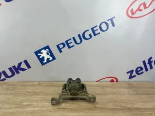 1677276 Подушка крепления двигателя Ford Focus 3 Арт 2-72907, вид 1