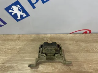 1677276 Подушка крепления двигателя Ford Focus 3 Арт 2-72907, вид 2