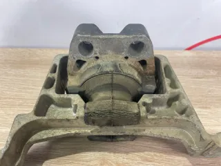 1677276 Подушка крепления двигателя Ford Focus 3 Арт 2-72907, вид 3