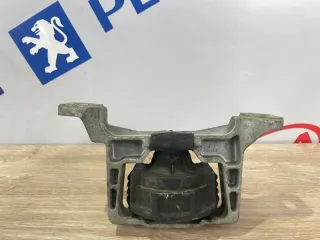 1677276 Подушка крепления двигателя Ford Focus 3 Арт 2-72907, вид 4