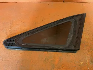  Форточка багажника Acura MDX 3 Арт 2-72942, вид 2