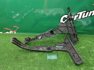 8R0807453C Кронштейн крепления бампера Audi Q5 1 Арт 2-72972, вид 1