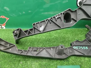 8R0807453C Кронштейн крепления бампера Audi Q5 1 Арт 2-72972, вид 4