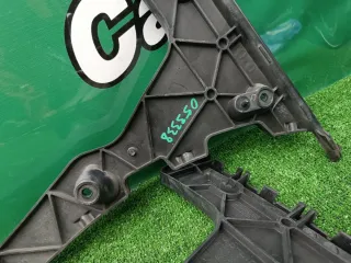 8R0807453C Кронштейн крепления бампера Audi Q5 1 Арт 2-72972, вид 9