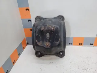 T113100120 Кронштейн запасного колеса Chery Tiggo t11 Арт 2-73110, вид 1