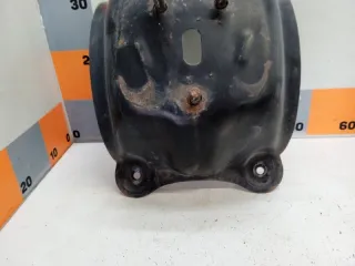 T113100120 Кронштейн запасного колеса Chery Tiggo t11 Арт 2-73110, вид 3