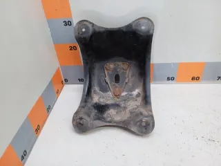 T113100120 Кронштейн запасного колеса Chery Tiggo t11 Арт 2-73110, вид 4