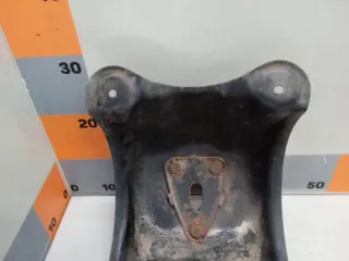 T113100120 Кронштейн запасного колеса Chery Tiggo t11 Арт 2-73110, вид 5