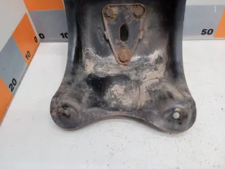T113100120 Кронштейн запасного колеса Chery Tiggo t11 Арт 2-73110, вид 6