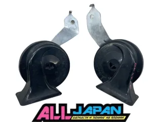 BS3E6679Y Клаксоны, сигналы Mazda 3 BK Арт 2-73134, вид 1