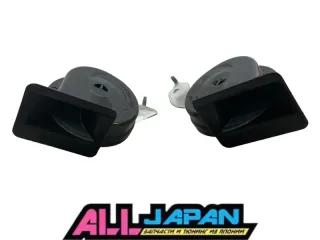 BS3E6679Y Клаксоны, сигналы Mazda 3 BK Арт 2-73134, вид 2