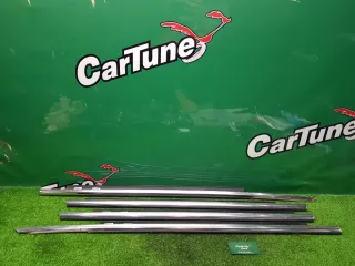 8T8853283D Молдинги стекол Audi A5 (S5,RS5) 1 Арт 2-73182, вид 1