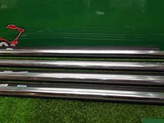 8T8853283D Молдинги стекол Audi A5 (S5,RS5) 1 Арт 2-73182, вид 3