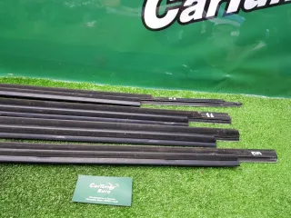 8T8853283D Молдинги стекол Audi A5 (S5,RS5) 1 Арт 2-73182, вид 7